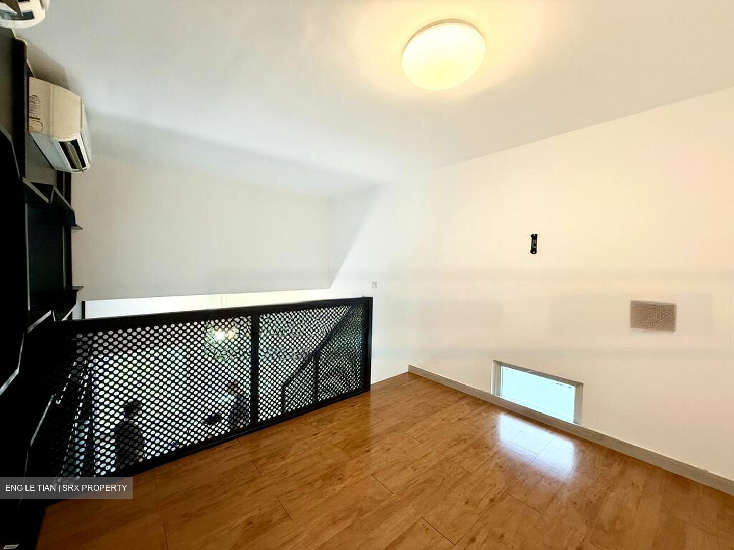 The Greenwich (D28), Condominium #454241781